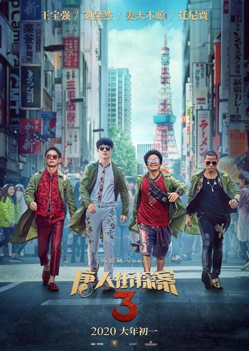回迁房能办不动产证吗